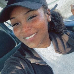 Meet your Posher, Chimyra